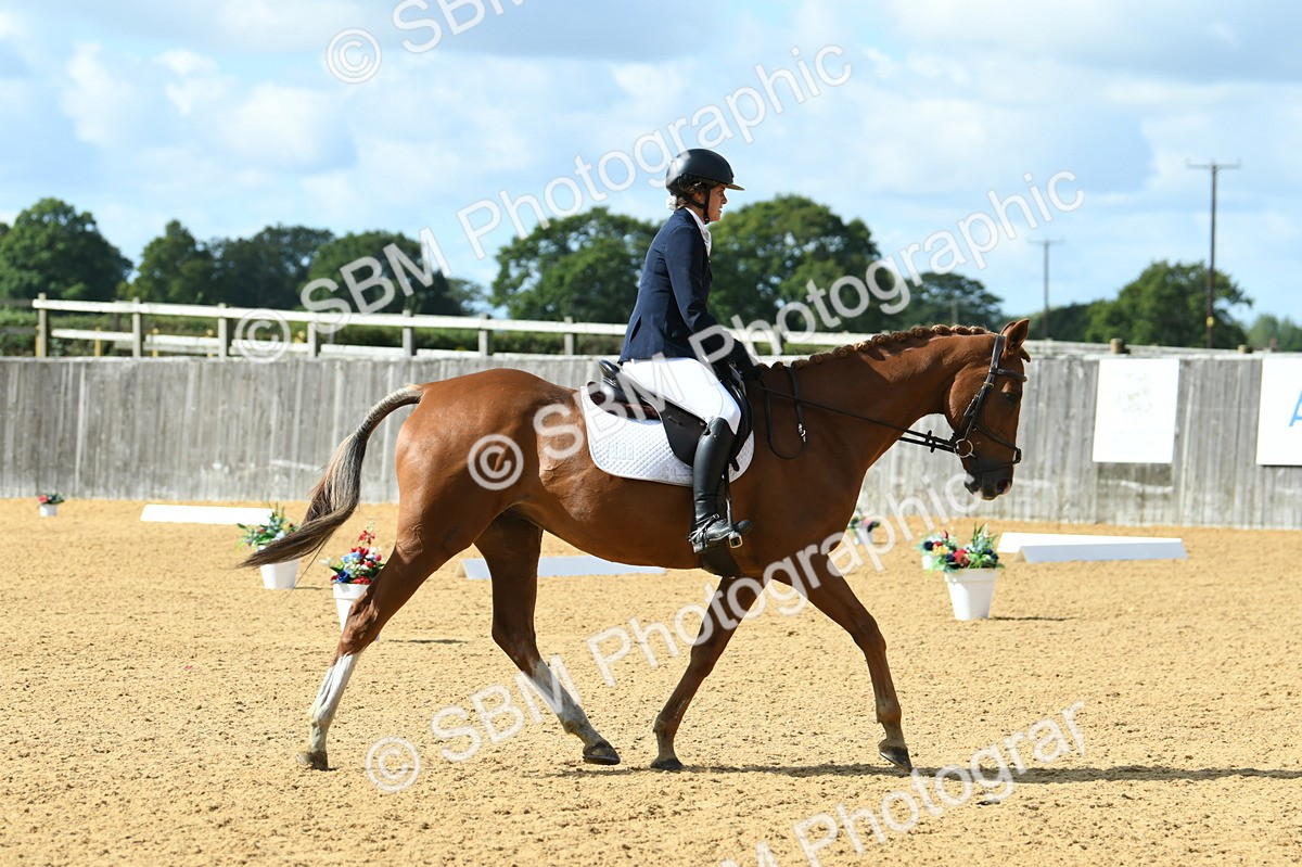 SBM_03071 - D7 Small Tour Championship Prelim 1