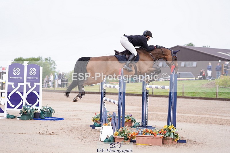 240720A-091634-13733 - Cls 3, 3 Star Small Tour 1.40m