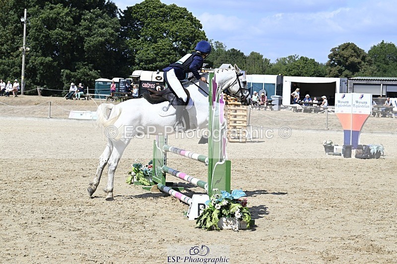 250823A-133514-30520 - PC70 Jump Off