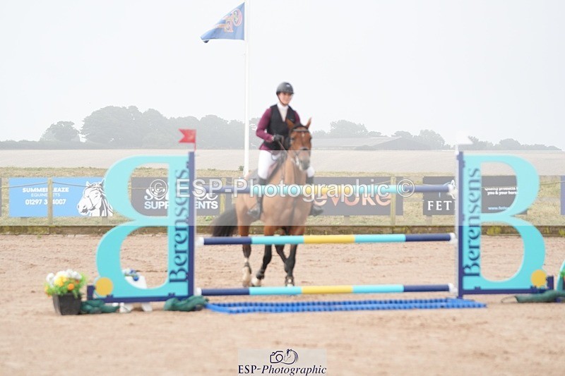 250718-081248-08326 - Cls 18, 1 Star Gold Tour