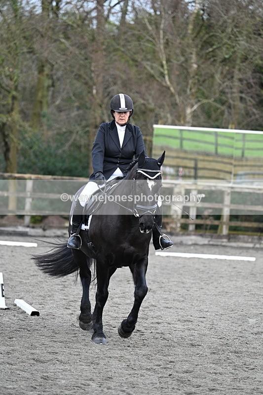 WJ7_5059 - Time 11:35 to 11:48