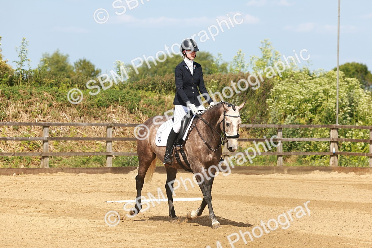 SBM_000021 - Class 1 - Intro 2