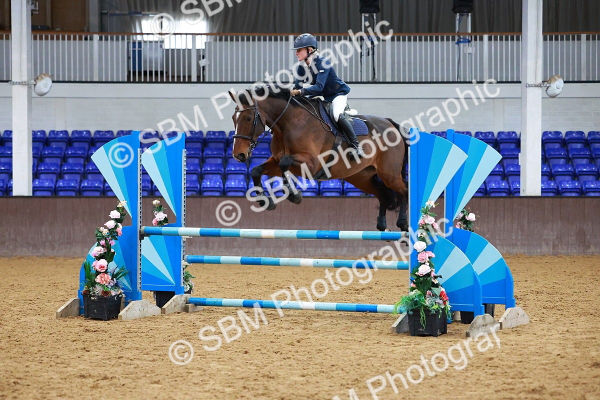 SBM_000828 - Class 3 - Senior Discovery - 1.00m