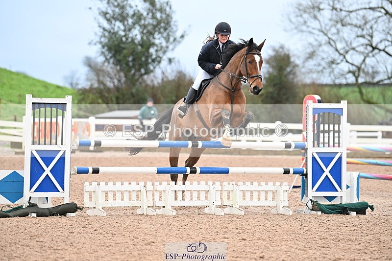 231209A-102534-01476 - Cls 10 Discovery & 1m Open