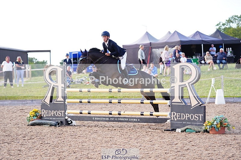 240629A-192604-09701 - Cls 12 National 1.15m