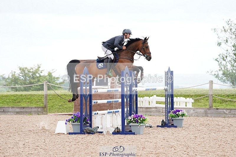 250608-144452-03147 - Cls 13,22+23 1.15m, 1.20m and 1.25m