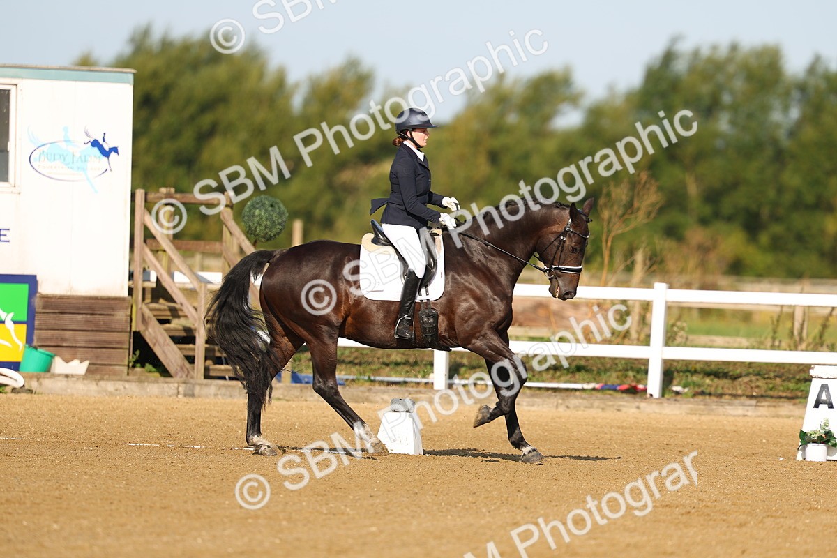 SBM_010527 - Class 2 - Prelim 19 8.30-9.47