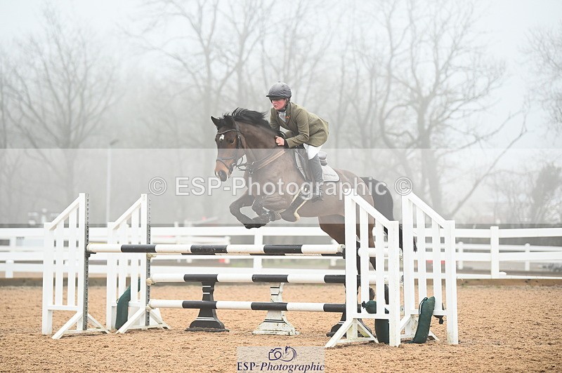 240207A-111322-00173 - Cls 2 Discovery and Open