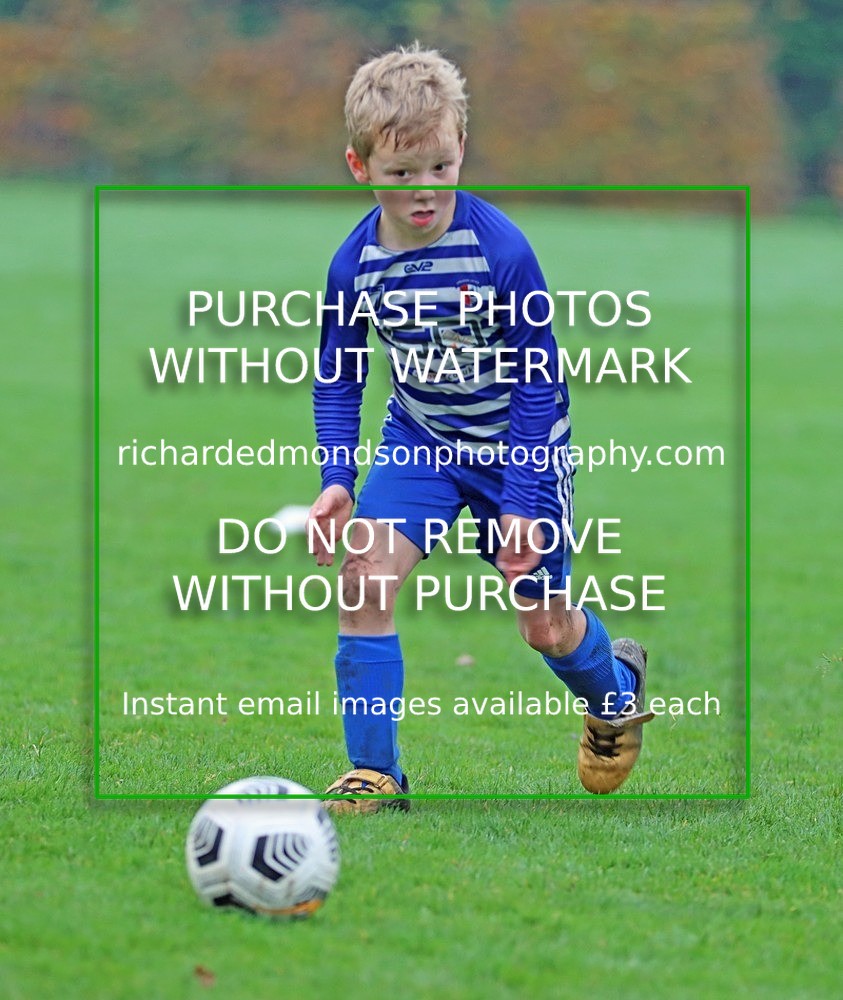 IMG_0664 - Kendal Utd Under 7 vs Ambleside Utd Under 7 (2/11/24)