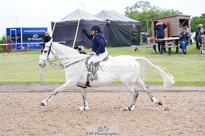 250524-161120-07049 - Cls 19 1.10m Speed Derby