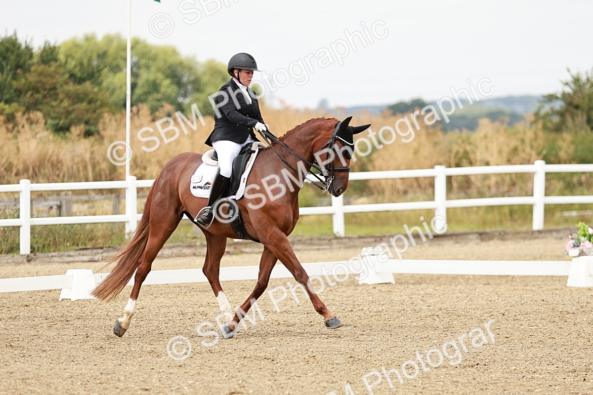 SBM_003576 - Class 7 - Advanced Medium 6 Gold - 13.16-14.36
