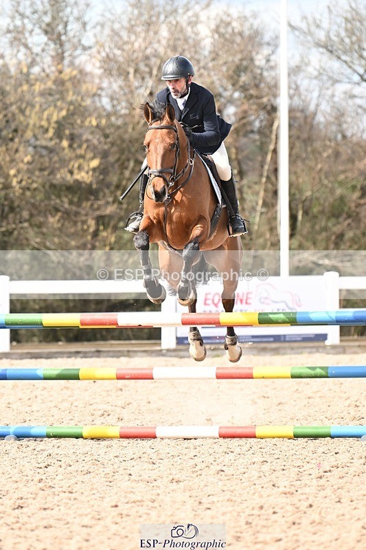 250315-130214-04423 - Cls 03 Discovery and 1m