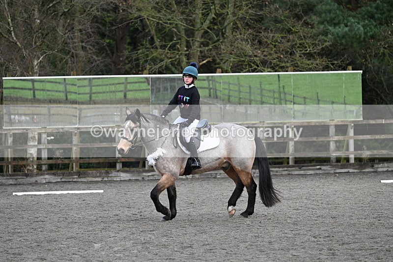 WJ7_4282 - Time 10:40 to 11:05