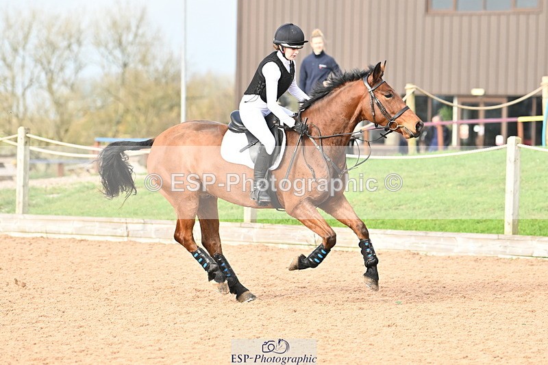 241110A-111517-00501 - 80cm Start to 11.30