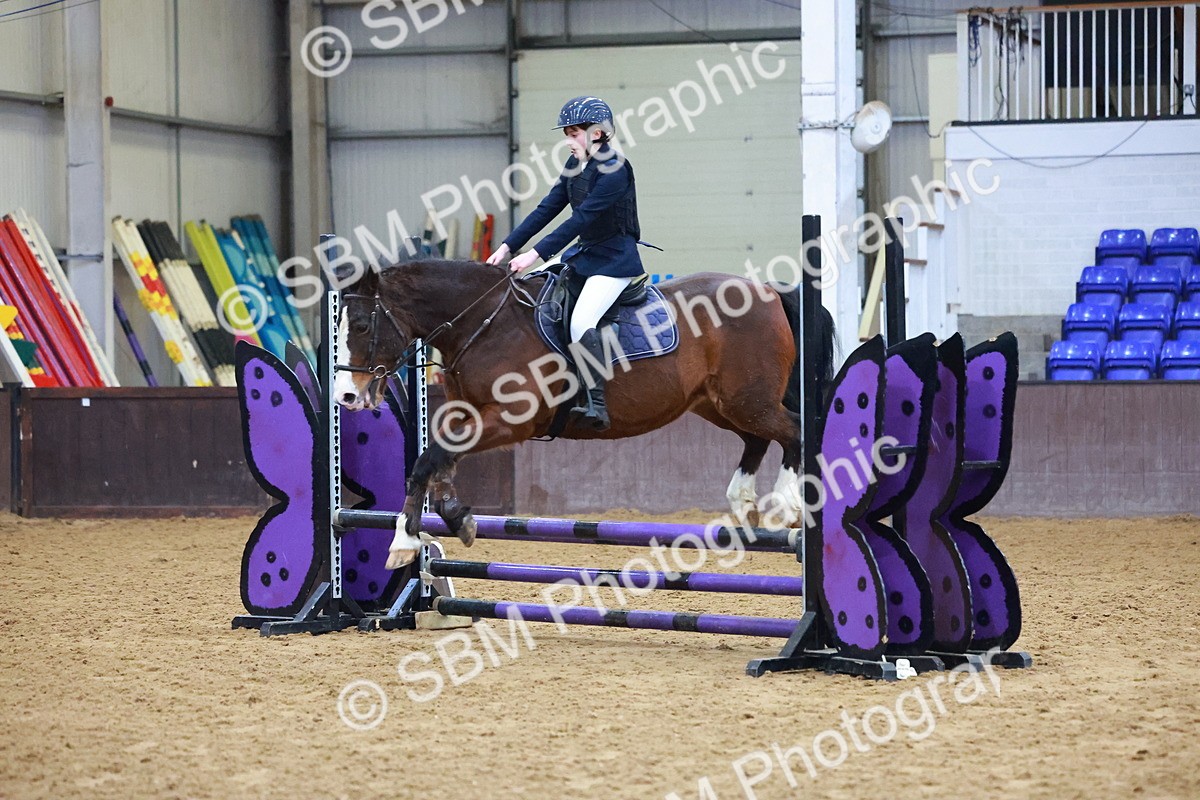 SBM_000843 - Class 20 - 60cm