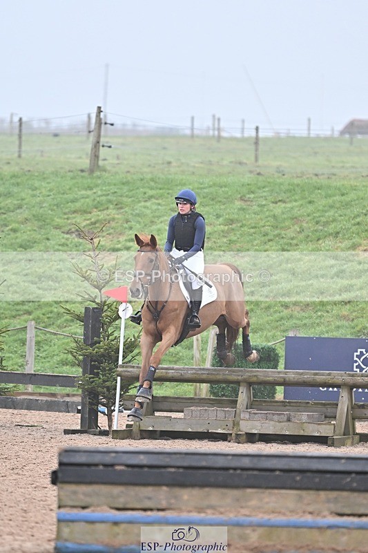 250119-124635-00599 - Cls 03 AE90cm