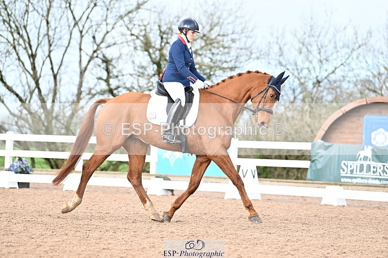 240218A-123534-07017 - 208-Charlotte.Dicker-Catherston.Zahara