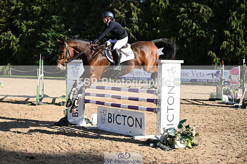 251024A-125532-10521 - C-212-Jemima.Stratton