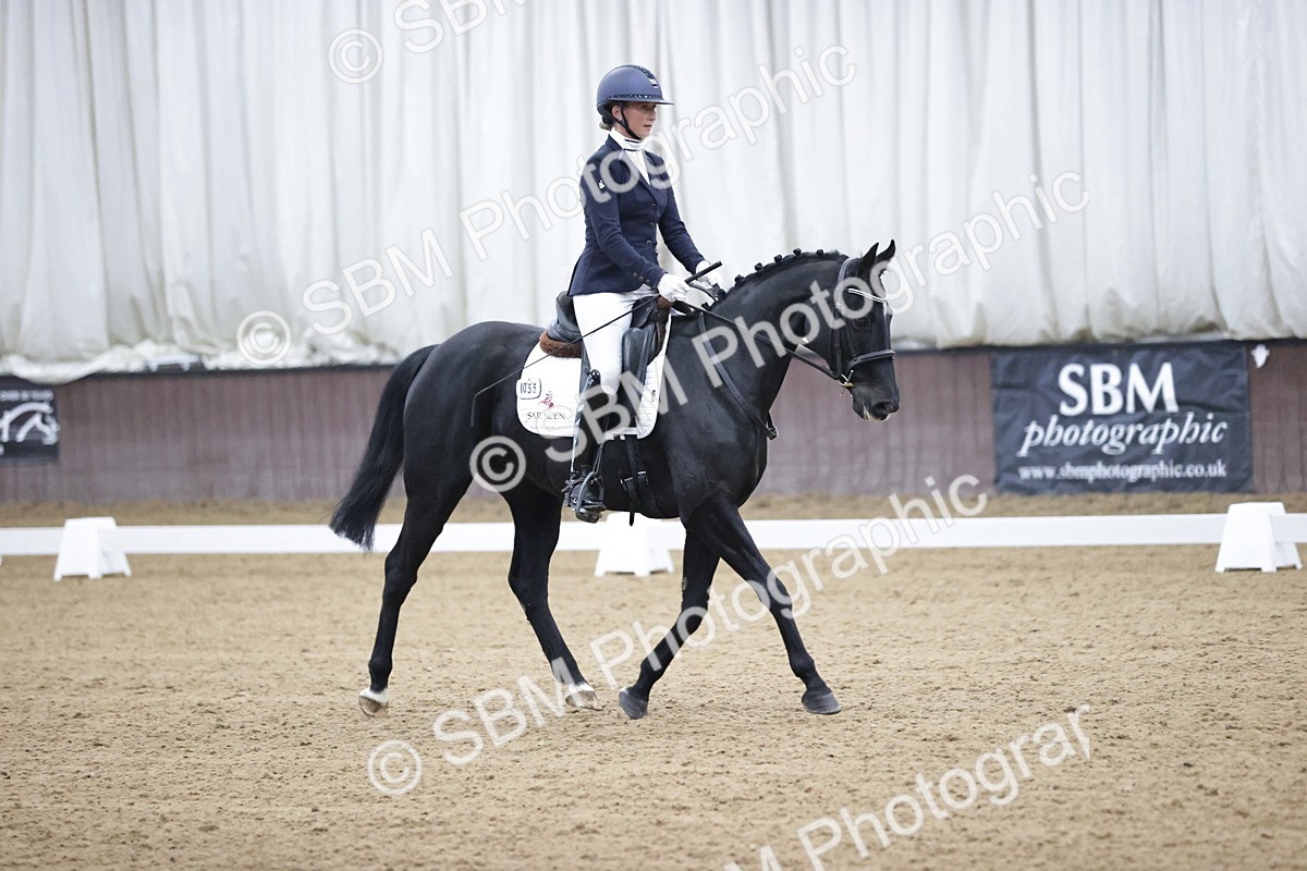 SBM_006541 - Class 1 - Prelim 4