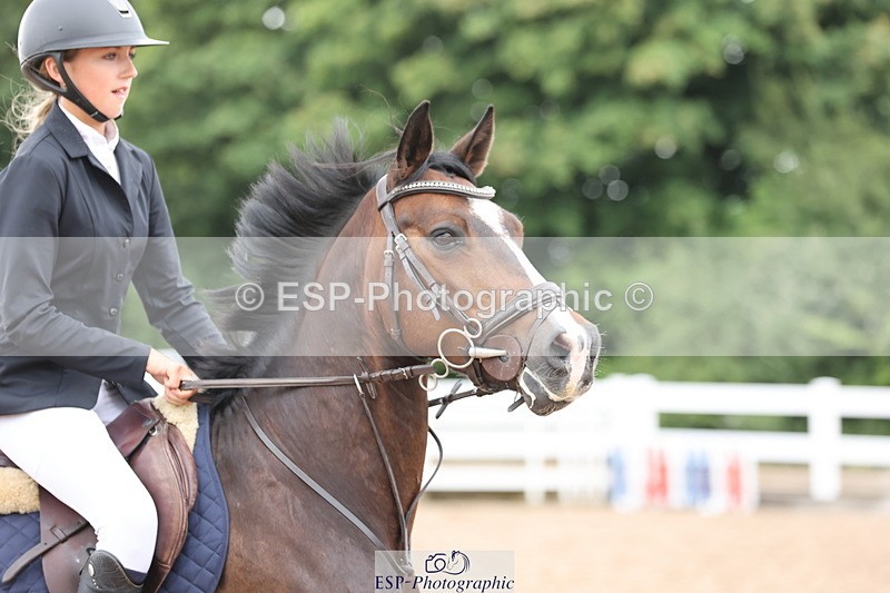 240630A-155814-14973 - Cls 33 Foxhunter and 1.10m Open