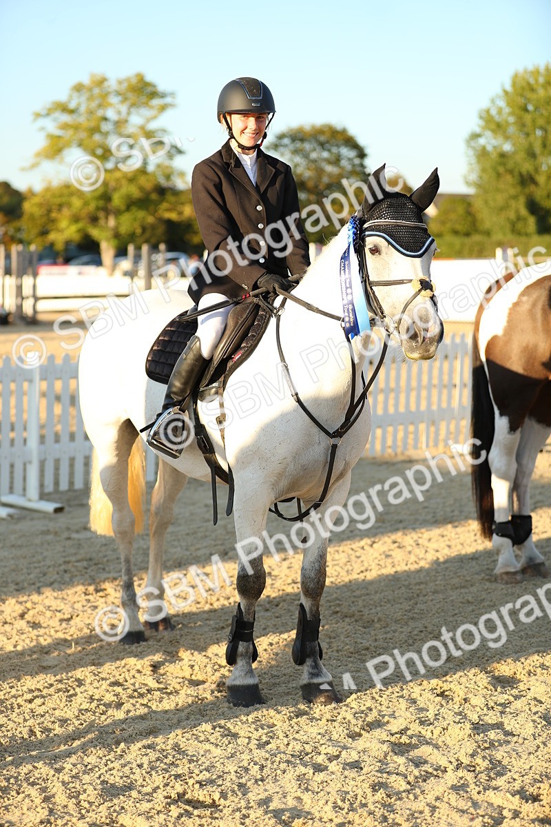 SBM_30293 - J52 - Open 80 & 90cm