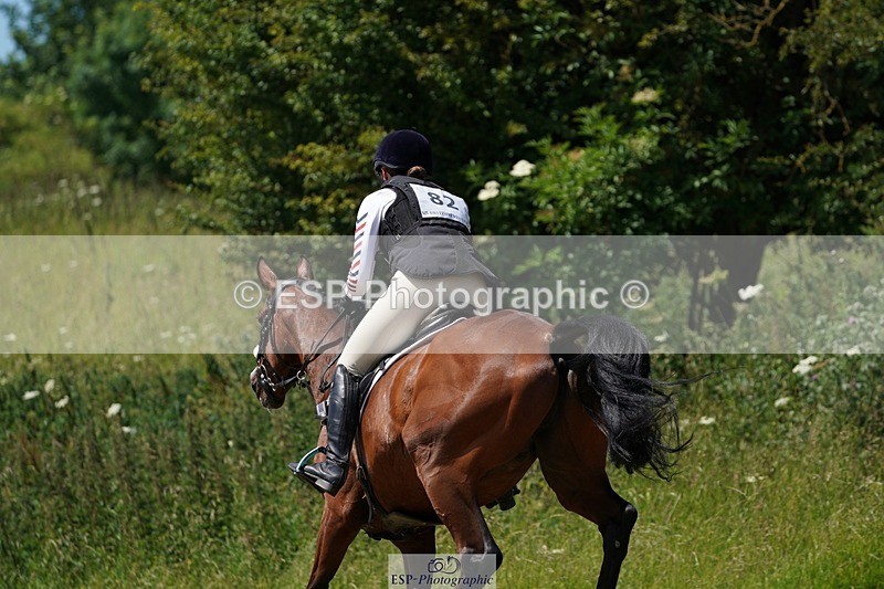 240629X-114838-0177 - 082-Isabella_Collier-HEADLEYS_DECOY