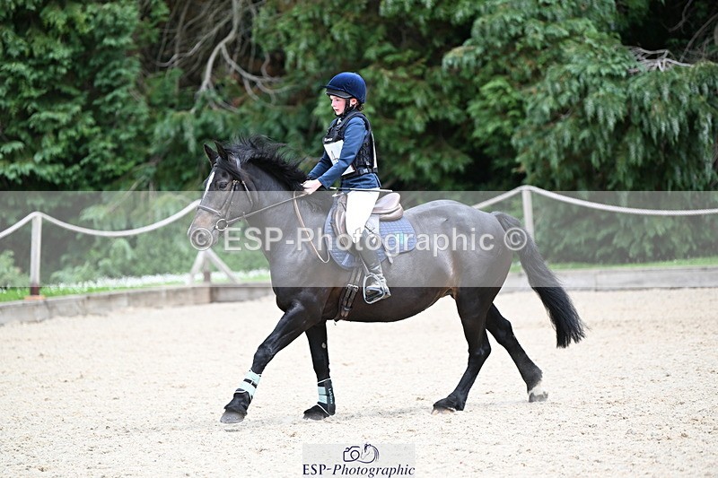 250622A-130915-01654 - 70cm