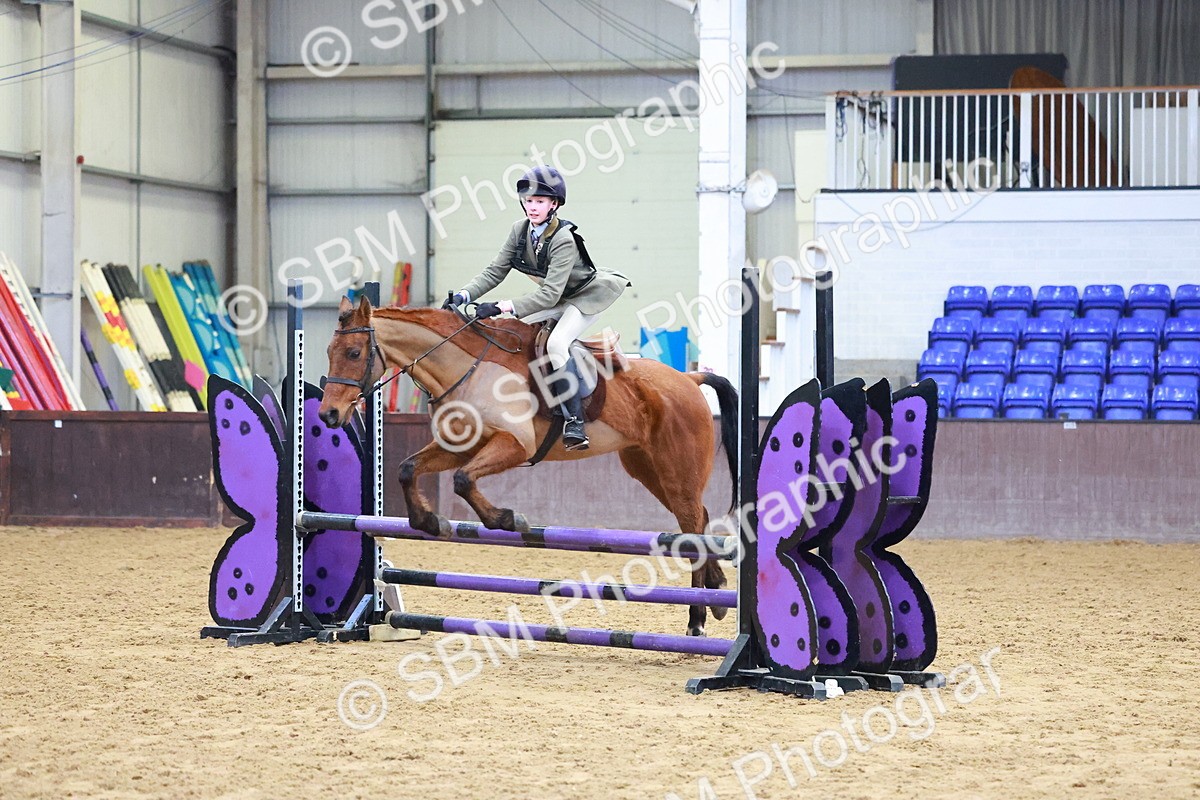 SBM_001336 - Class 21 - 70cm