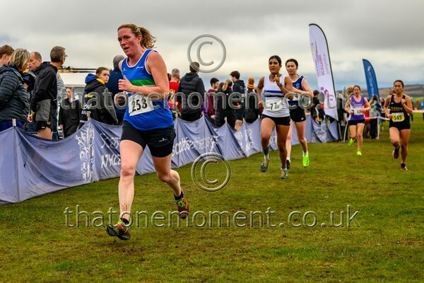 SCLan25-810792 - Senior Women Set Three