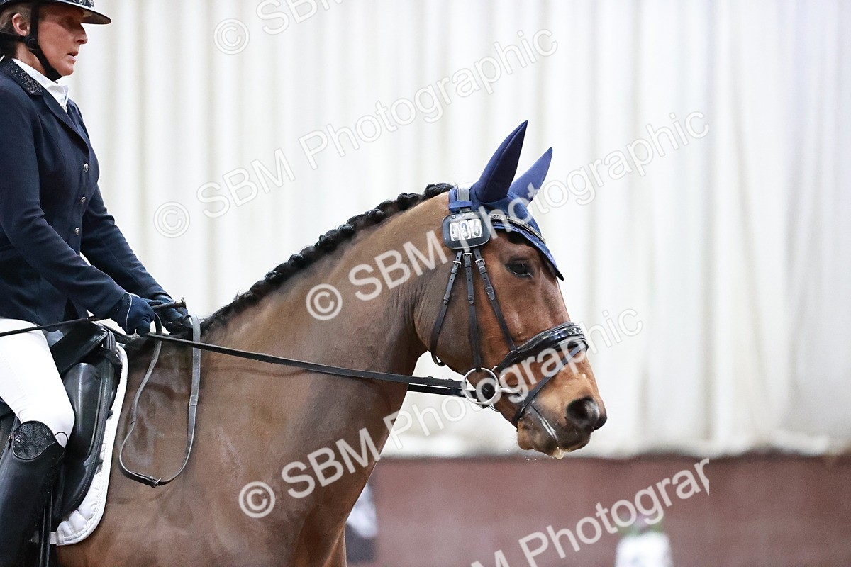 SBM_003173 - Class 8 - Nov FSM