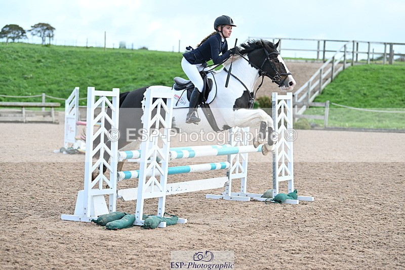 231029A-114909-03122 - 90cm Club and Schools