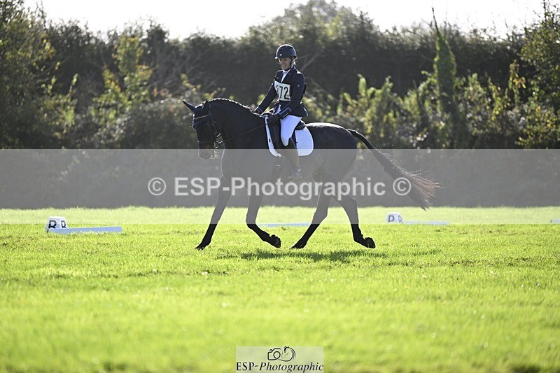 241025-115109-06953 - 372-Michelle.Newnham-LOUIS.HS