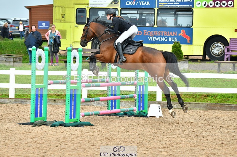 230812A-153548-09820 - Cls 29 1.05m Nat Am Qualifier