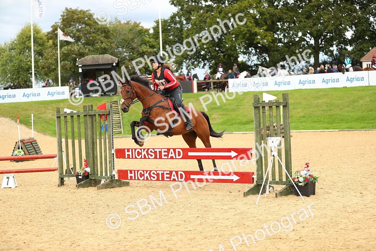 SBM_10486 - E8 Eventers Challenge 80cm Championship