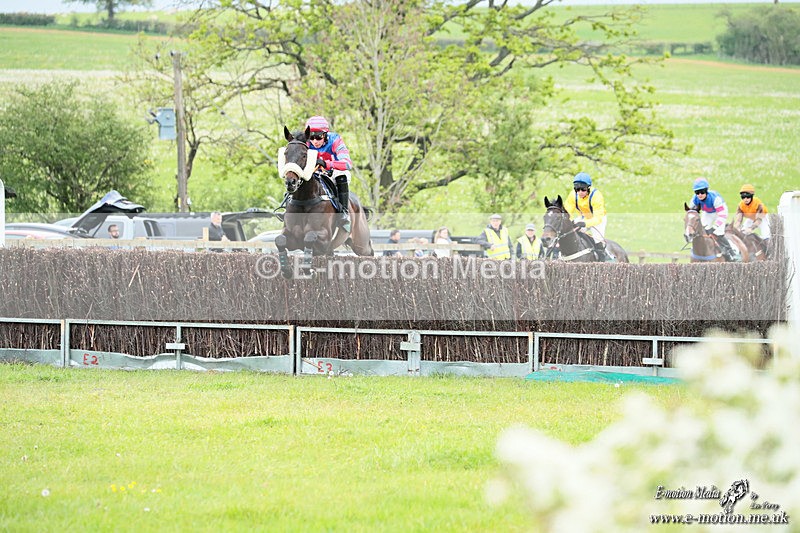 PtP 040526 796 - Mollington Point-to-Point 04/05/26