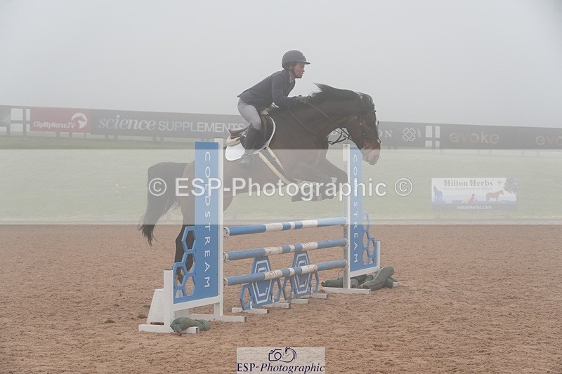 260308-151034-03007 - Cls 23 95cm Amateur Qualifier