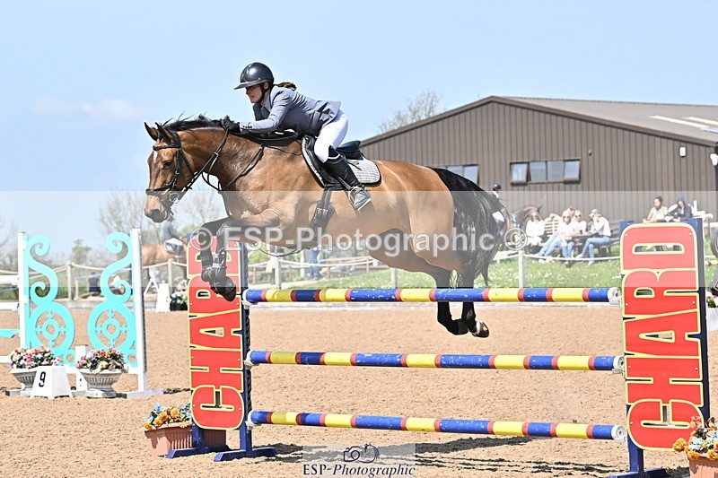 240509A-124752-01869 - Cls 10 National 1.30m Open