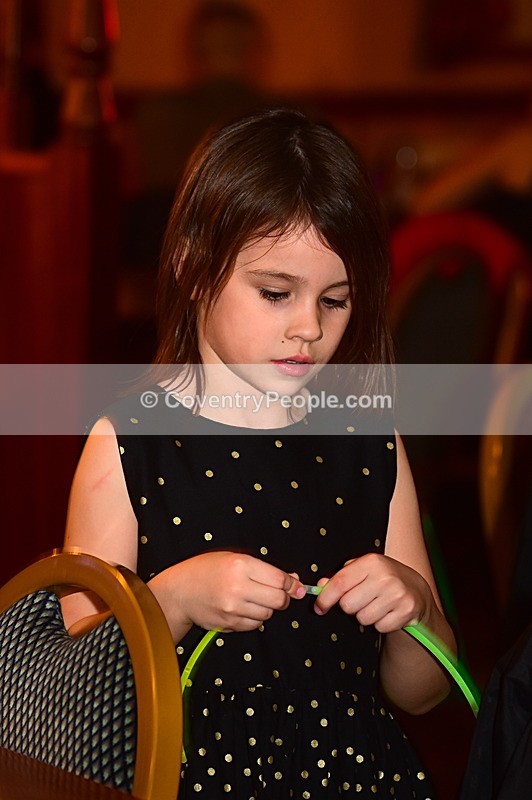 CERYS-489 - Cerys