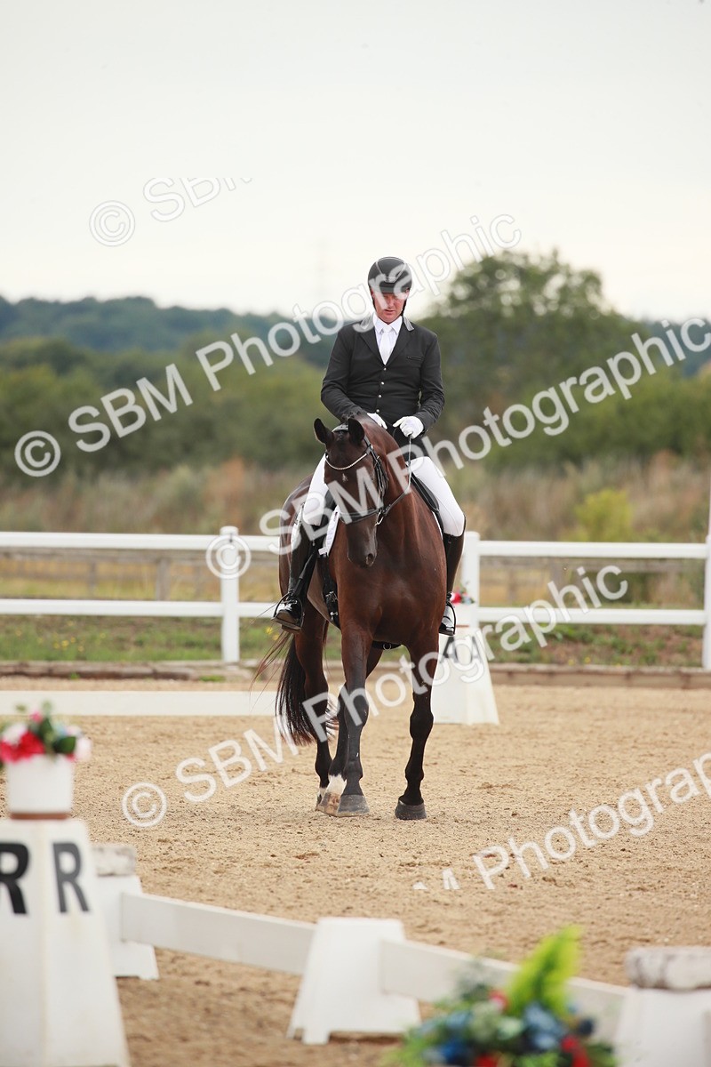 SBM_005248 - Class 4 - Medium 6 - 14.40-15.28