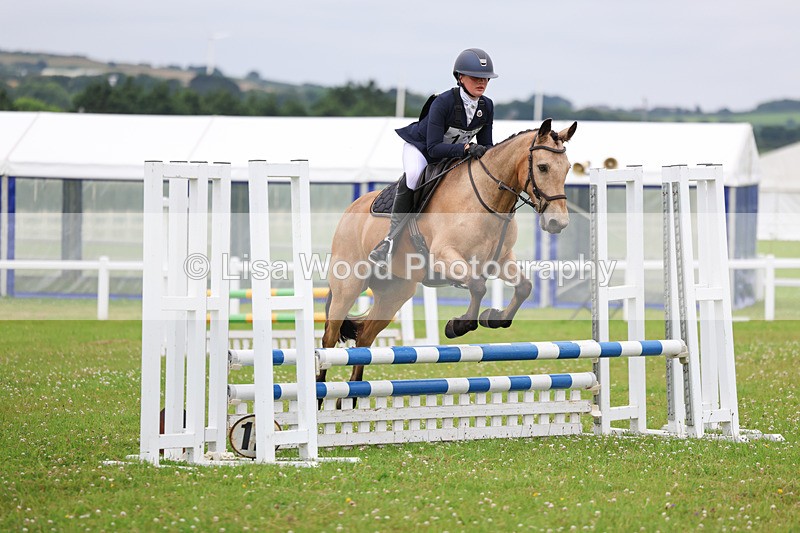 3E7A3888 - Class 2: PC70 Regional Championship Qualifier Rnd 1 (B)