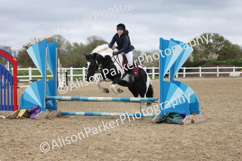 20260403-0764 - Class 3 - 60cm