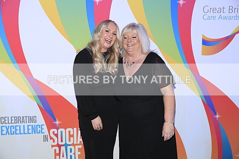 _09I5254 - GBCA National Finals