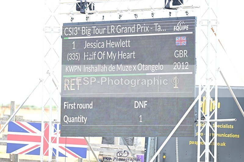 260719-125207-11187 - Cls 8 Big Tour