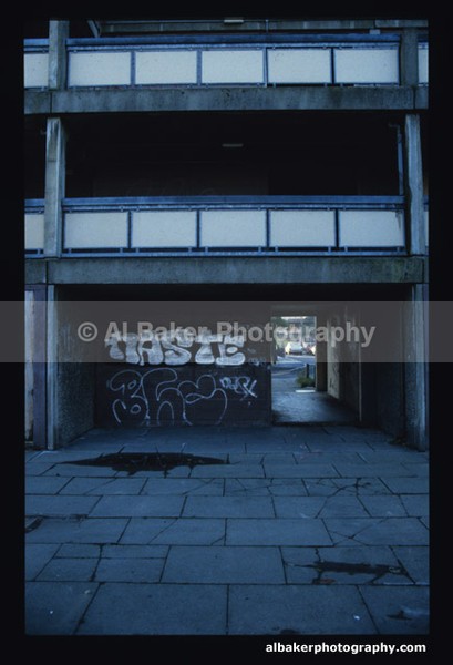 Ag36 - Graffiti Gallery (3)