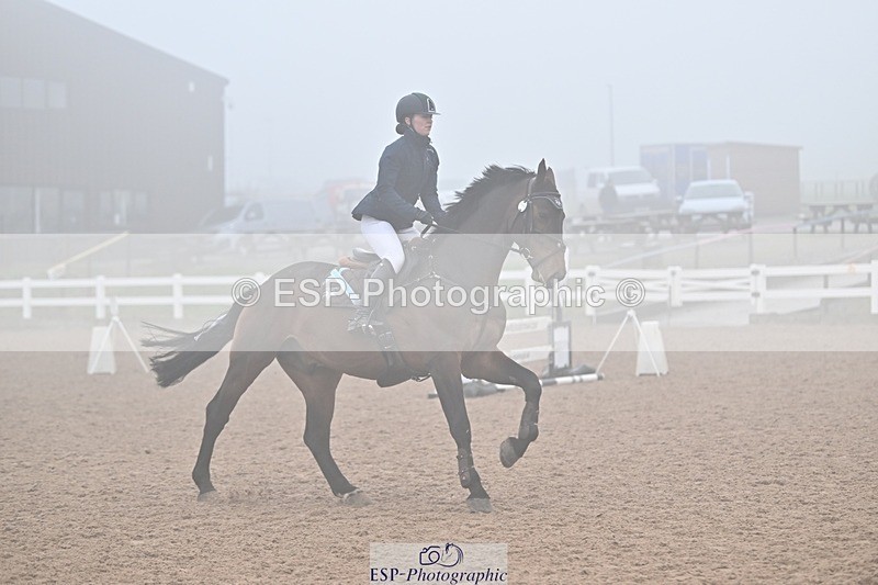 250219-124549-01110 - Newcomers and 1.10m Open