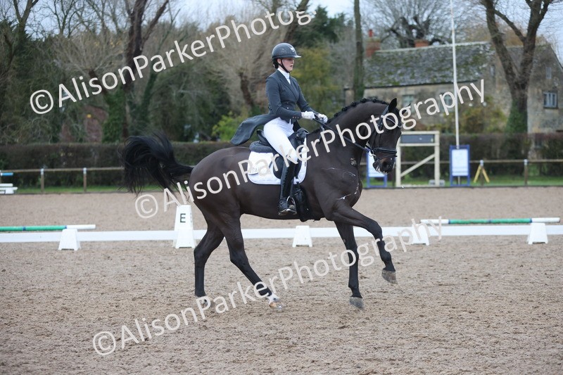 20251207-1070 - Class 11 - Inter I