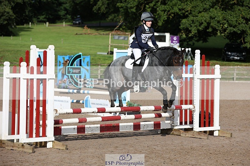 230826-090255-13385 - Round 1 Start to 9.30 Coursewalk