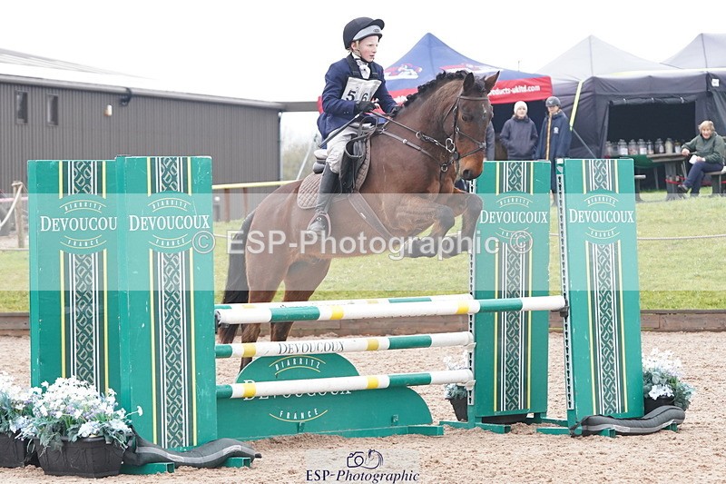 250419-105502-08484 - 563-Edward.King-SIR.PERCY.PIGGOTT