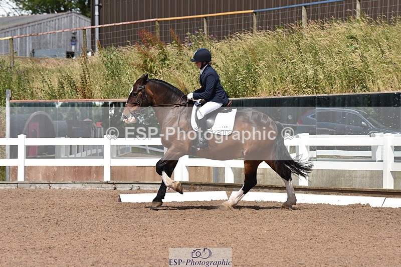 240706A-150726-03427 - Cls 4C Snr Novice 23