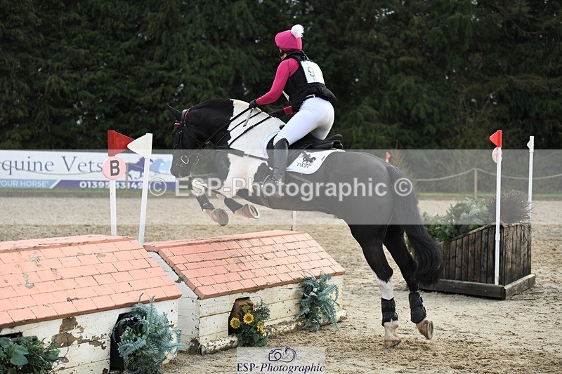 240317-160808-02245 - Cls 03 90 All 15.24 to16.30